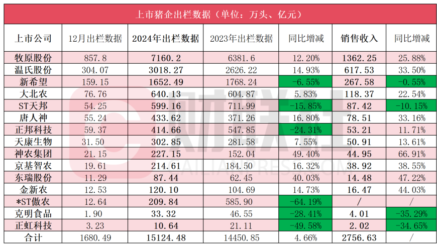 王中王中特网资料大全,重点解答解释落实_完整版V15.71